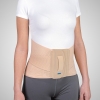 Emo orteza Lumback Flex FJ100 Pas krzyżowo-lędźwiowy